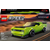 Конструктор LEGO® Speed Champions Спортивний автомобіль Dodge Challenger SRT Hellcat (77237)