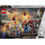 Конструктор LEGO Super Heroes Marvel Месники: Завершення. Вирішальна битва (76323), зображення 3