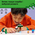 Конструктор LEGO® Minecraft Пригоди Стіва в тайзі (21583), зображення 10