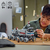 Конструктор LEGO® Star Wars «Джаггернаут» Великої армії Республіки (75413), зображення 5