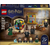 Конструктор LEGO® Harry Potter Замок Гоґвортс: Церемонія розподілу по факультетах (76460), зображення 2