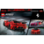 Конструктор LEGO® Speed Champions Спортивний автомобіль Ferrari SF90 XX Stradale (77254), зображення 3