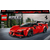 Конструктор LEGO® Speed Champions Спортивний автомобіль Ferrari SF90 XX Stradale (77254), изображение 2