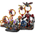 Конструктор LEGO Super Heroes Marvel Месники: Завершення. Вирішальна битва (76323), зображення 4