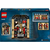 Конструктор LEGO® Harry Potter Бук нук: Гоґвортський експрес (76450), изображение 4