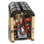 Конструктор LEGO® Harry Potter Бук нук: Гоґвортський експрес (76450), изображение 8