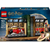 Конструктор LEGO® Harry Potter Бук нук: Гоґвортський експрес (76450), изображение 2