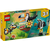 Конструктор LEGO® Creator Дикі тварини: тропічний тукан (31173), изображение 3
