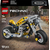 Конструктор LEGO® Technic мотоцикл (42225) Yellow