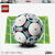 Конструктор LEGO® Editions Football Футбольний м'яч (43019), зображення 2
