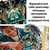 Конструктор LEGO® Editions Football Футбольний м'яч (43019), зображення 6