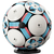 Конструктор LEGO® Editions Football Футбольний м'яч (43019), зображення 4