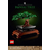 Конструктор LEGO® Botanicals Дерево бонсай (10281)