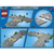 Конструктор LEGO® City Дорожні плити (60304), зображення 10