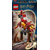 Конструктор LEGO® Harry Potter Фоукс: фенікс Дамблдора (76448), изображение 2