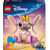 Конструктор LEGO® Disney Ангел (43257)