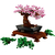 Конструктор LEGO® Botanicals Дерево бонсай (10281), зображення 9