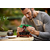 Конструктор LEGO® Botanicals Дерево бонсай (10281), зображення 6