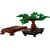 Конструктор LEGO® Botanicals Дерево бонсай (10281), зображення 11