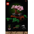Конструктор LEGO® Botanicals Дерево бонсай (10281), зображення 4