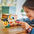 Конструктор LEGO® Creator Дикі тварини: тропічний тукан (31173), зображення 7