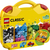 Конструктор LEGO® Classic Скринька для творчості (10713), зображення 3