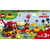 Конструктор LEGO® DUPLO ? Disney Святковий потяг Міккі та Мінні (10941)