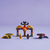 Конструктор LEGO® Ninjago Бойовий набір дракона Спін-джитсу (71826), зображення 6