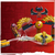 Конструктор LEGO® Ninjago Бойовий набір дракона Спін-джитсу (71826), зображення 8