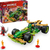 Конструктор LEGO® Ninjago Автомобіль для перегонів Лойда з інерційним двигуном (71828), изображение 3