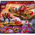 Конструктор LEGO® Ninjago Штормовий робот-вершник Кая (71830), зображення 13
