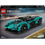 Конструктор LEGO® Technic Aston Martin Valkyrie (42208), зображення 2
