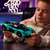 Конструктор LEGO® Technic Aston Martin Valkyrie (42208), зображення 5