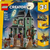 Конструктор LEGO® Creator Маєток із привидами (31167)