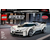 Конструктор LEGO® Speed Champions Спортивний гіперкар Bugatti Centodieci (77240)