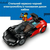 Конструктор LEGO® City Електричний суперкар (60486), зображення 7