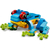 Конструктор LEGO® Creator Екзотичний папуга (31136), изображение 10