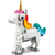 Конструктор LEGO® Creator Магічний єдиноріг (31140), зображення 8