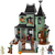 Конструктор LEGO® Creator Маєток із привидами (31167), зображення 4