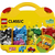 Конструктор LEGO® Classic Скринька для творчості (10713), изображение 2