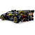 Конструктор LEGO® Technic Bugatti Bolide (42151), зображення 11