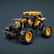 Конструктор LEGO® Technic Monster Jam™ DIGatron™ з інерційним двигуном (42199), зображення 7