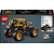 Конструктор LEGO® Technic Monster Jam™ DIGatron™ з інерційним двигуном (42199), зображення 10