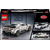 Конструктор LEGO® Speed Champions Спортивний гіперкар Bugatti Centodieci (77240), зображення 3