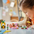 Конструктор LEGO® Friends Вечірка єдинорога та фламінго біля басейну (42658), зображення 6