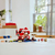 Конструктор LEGO® Minecraft Грибний будинок (21270), зображення 6