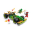 Конструктор LEGO® Ninjago Автомобіль для перегонів Лойда з інерційним двигуном (71828), изображение 12