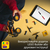 Конструктор LEGO® Technic Monster Jam™ DIGatron™ з інерційним двигуном (42199), зображення 15