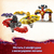 Конструктор LEGO® Ninjago Бойовий набір дракона Спін-джитсу (71826), зображення 16