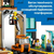 Конструктор LEGO® City Центральний залізничний вокзал (60469), изображение 13